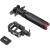 SmallRig KGW113 - zestaw do vlogowania do GoPro HERO8 Black